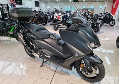 Gebrauchte Gebrauchte