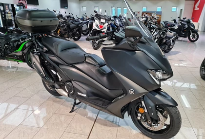 Gebrauchte Gebrauchte