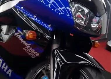 Gebrauchte Gebrauchte