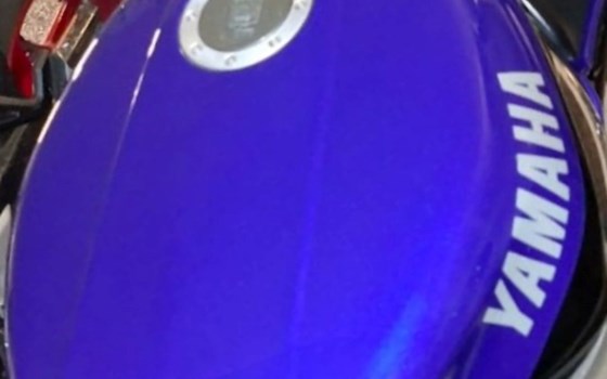 Gebrauchtmotorrad Yamaha YZF 1000 R Thunderace - Bild 18 Gebrauchtmotorrad Yamaha YZF 1000 R Thunderace - Bild 18