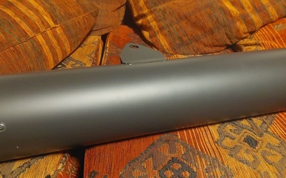 Gebrauchtmotorrad Yamaha YZF 1000 R Thunderace - Bild 24