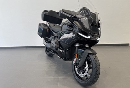 Neumotorrad Neumotorrad