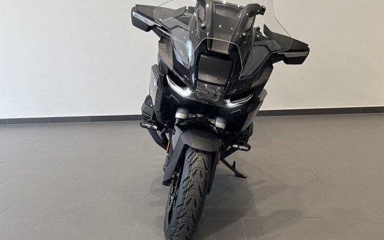 Neufahrzeug BMW R 1300 RT - Bild 13