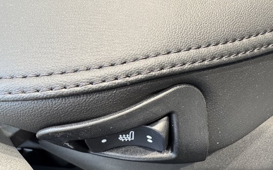 Neufahrzeug BMW R 1300 RT - Bild 5