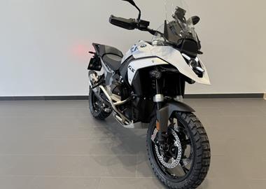 Gebrauchte Gebrauchte