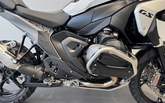 Neufahrzeug BMW R 1300 GS - Bild 13 Neufahrzeug BMW R 1300 GS - Bild 13