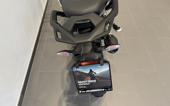 Neufahrzeug BMW R 1300 GS - Bild 14