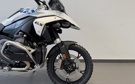 Neufahrzeug BMW R 1300 GS - Bild 3 Neufahrzeug BMW R 1300 GS - Bild 3
