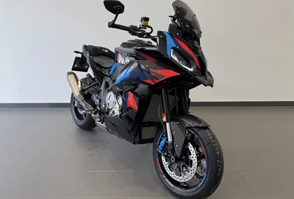 Neumotorrad Neumotorrad