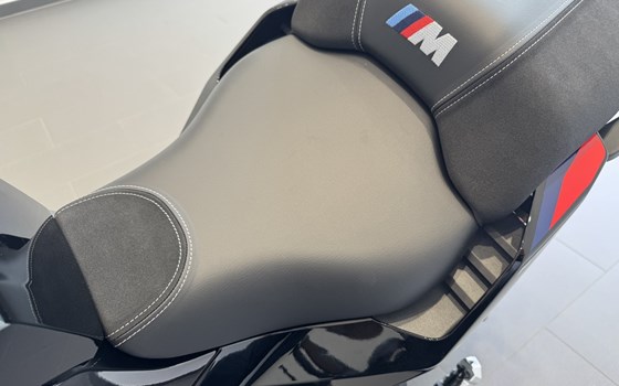 Neufahrzeug BMW M 1000 XR - Bild 15