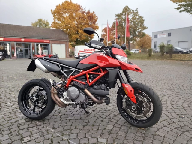 Gebrauchtfahrzeug Gebrauchtfahrzeug