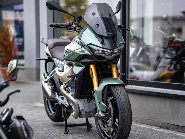 Gebrauchtfahrzeug Gebrauchtfahrzeug