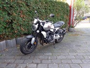 Honda CB 1000 R