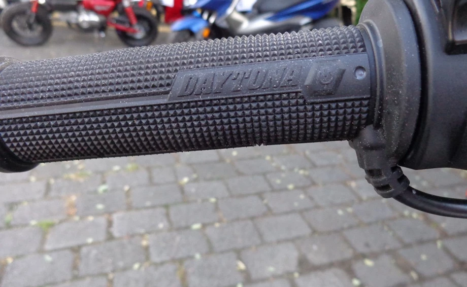 Offer Yamaha XSR700 Bild 10: Offer Yamaha XSR700