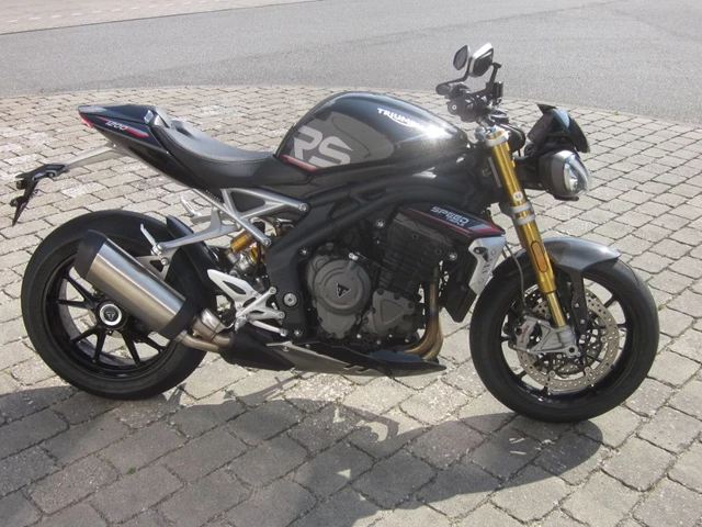 Gebrauchtfahrzeug Gebrauchtfahrzeug