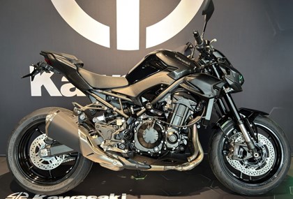 Neumotorrad