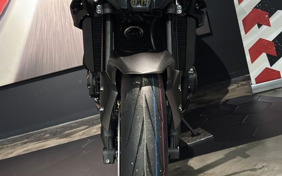 Neufahrzeug Kawasaki Z900 - Bild 3