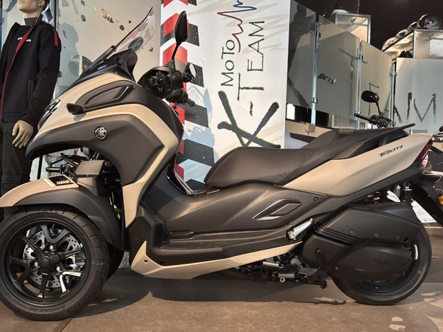 Neumotorrad Neumotorrad