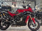 Angebot BMW S 1000 XR