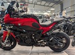 Angebot BMW S 1000 XR