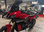 Angebot BMW S 1000 XR