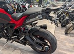 Angebot BMW S 1000 XR