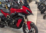 Angebot BMW S 1000 XR