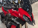 Angebot BMW S 1000 XR