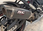 Angebot BMW S 1000 XR
