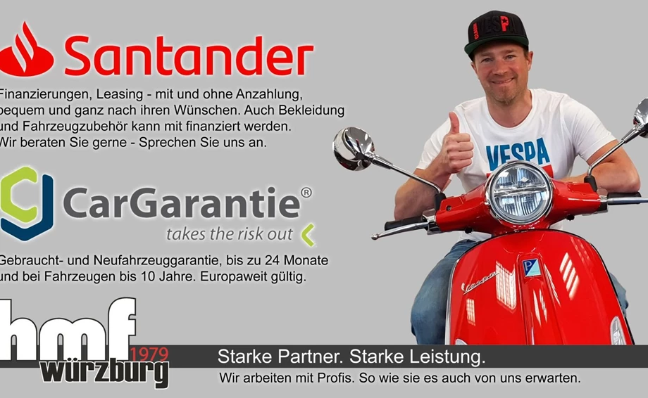 Angebot BMW S 1000 XR Bild 8: Angebot BMW S 1000 XR