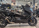 Angebot Yamaha TMAX