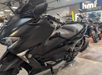 Angebot Yamaha TMAX