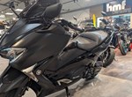 Angebot Yamaha TMAX