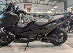 Angebot Yamaha TMAX