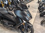 Angebot Yamaha TMAX