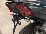 Angebot Yamaha TMAX