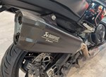 Angebot Yamaha TMAX