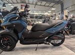 Angebot Yamaha Tricity 300