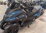 Angebot Yamaha Tricity 300