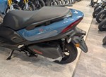 Angebot Yamaha Tricity 300