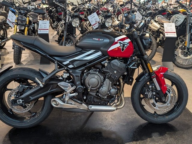 Gebrauchtfahrzeug Gebrauchtfahrzeug