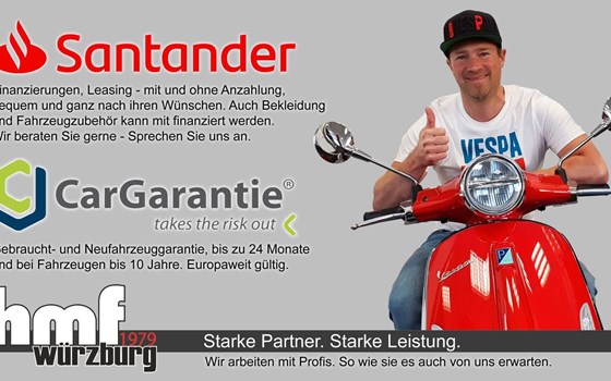 Gebrauchtmotorrad Triumph Trident 660 - Bild 7