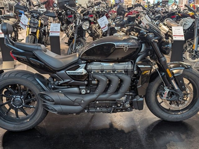 Gebrauchtfahrzeug Gebrauchtfahrzeug