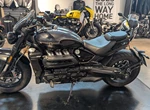 Angebot Triumph Rocket 3 Storm GT