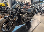 Angebot Triumph Rocket 3 Storm GT