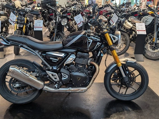 Gebrauchtfahrzeug Gebrauchtfahrzeug