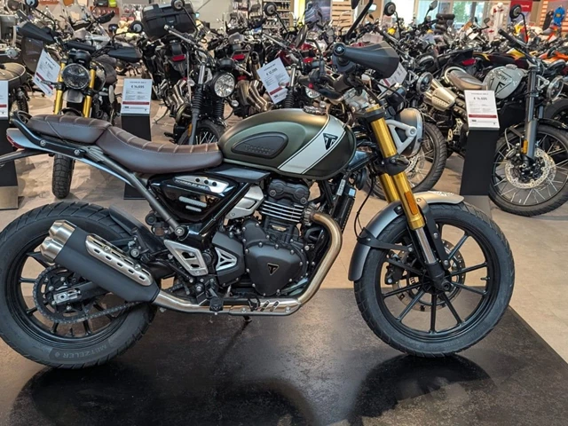 Gebrauchtfahrzeug Gebrauchtfahrzeug