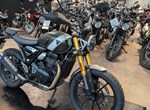 Angebot Triumph Scrambler 400 X