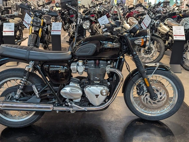 Gebrauchtfahrzeug Gebrauchtfahrzeug