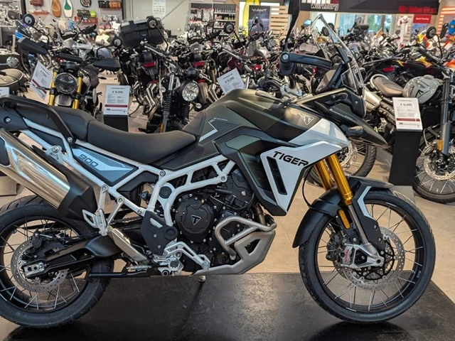 Gebrauchtfahrzeug Gebrauchtfahrzeug